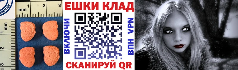 ЭКСТАЗИ Philipp Plein  где купить   Емва 