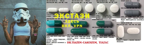 spice Гусев