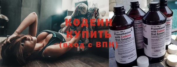 герыч Гусь-Хрустальный