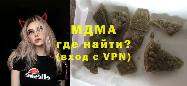 прущие грибы Горно-Алтайск