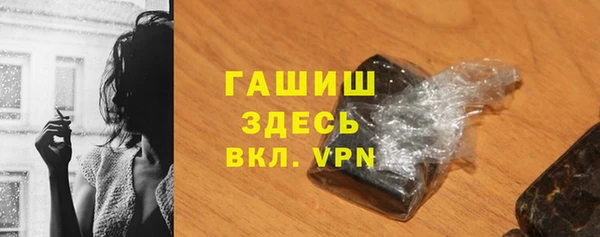 spice Гусев