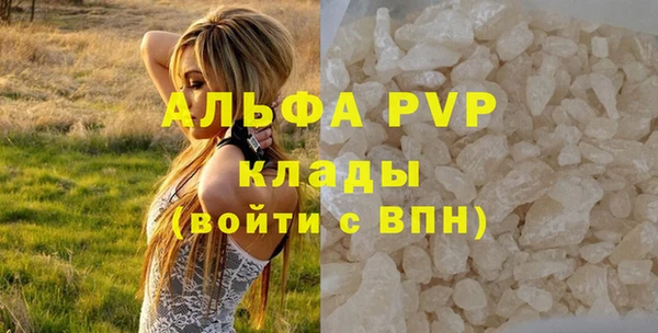герыч Гусь-Хрустальный