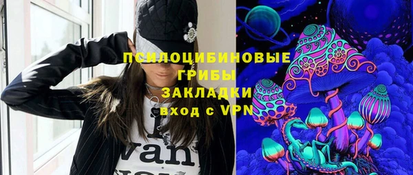 герыч Гусь-Хрустальный
