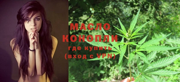 прущие грибы Горно-Алтайск